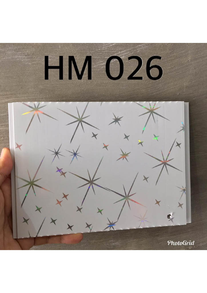 HM026